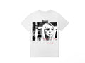 “It Helps More Than It Hurts” Tee Shirt