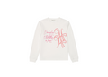 Long Sleeve "YC FOR PEACE" Shirt